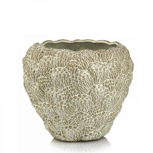 Keramični lonec Home Gardens 929.002.17